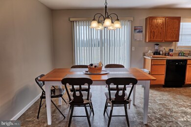 3867 Burrsville Rd, Harrington, DE 19952 - photo 5