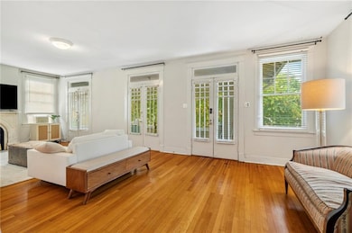 2431 Calhoun St, New Orleans, LA 70118 - photo 3