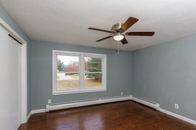 706 Brown St, Winchendon, MA 01475 - photo 7