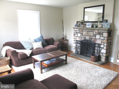 551 Bishop Ave, Chambersburg, PA 17201 - photo 5