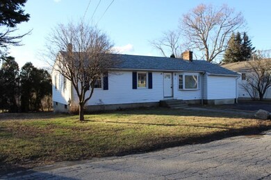 3 Orleans St, Johnston, RI 02919 - photo 3