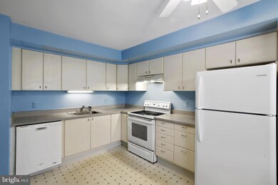 28 Pickersgill Square, Owings Mills, MD 21117 - photo 5