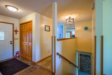 2019 Whiting Rd NW, Bemidji, MN 56601 - photo 7