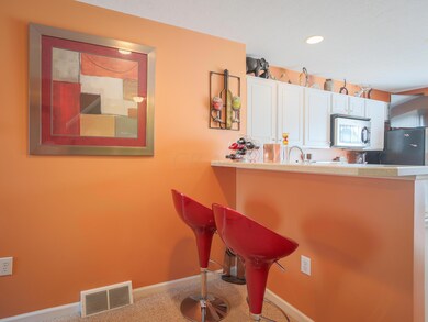 4826 Annual Dr unit 46-482, Canal Winchester, OH 43110 - photo 7