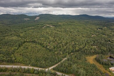 406-03 W Forest Lake Rd, Bethlehem, NH 03574 - photo 5