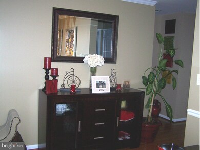 2886 Chinkapin Oak Ln unit 196, Woodbridge, VA 22191 - photo 7