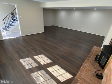 5222 Portsmouth Rd, Fairfax, VA 22032 - photo 5