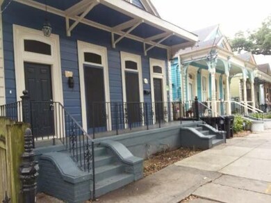 1912 Elysian Fields Ave, New Orleans, LA 70117 - photo 2