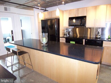 Eastern Village Cohousing unit C8, Silver Spring, MD 20910 - photo 6