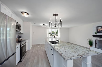 5 Raintree Cove, Jackson, TN 38305 - photo 4