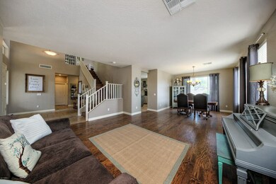 3716ELexingtonAve2-004