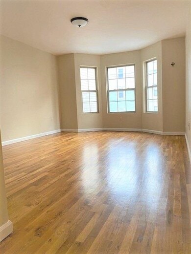 136 Morris St unit 2, Jersey City, NJ 07302 - photo 5