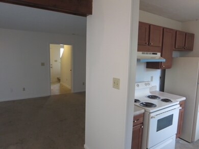 109 Brenda Dr, Jacksonville, NC 28546 - photo 6