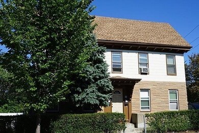 17 Webster St unit 2, Somerville, MA 02145 - photo 2