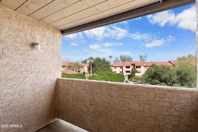 1942 S Emerson unit 238, Mesa, AZ 85210 - photo 7