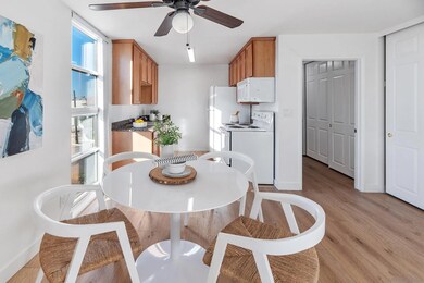 6333 Mount Ada Rd unit 278, San Diego, CA 92111 - photo 5