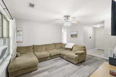 135 Shiloh Dr, Conway, AR 72032 - photo 5