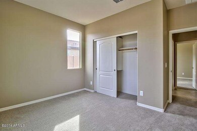 6 Bedroom 1