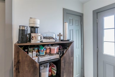 4613 Joseph St, Round Rock, TX 78665 - photo 5