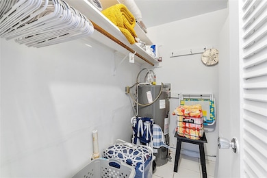 3230 NE 13th St unit 102, Pompano Beach, FL 33062 - photo 6