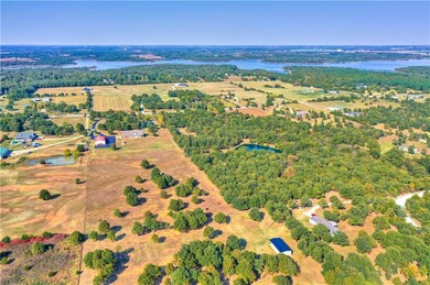 31509 Homer Lane Rd unit A, Shawnee, OK 74801 - photo 2