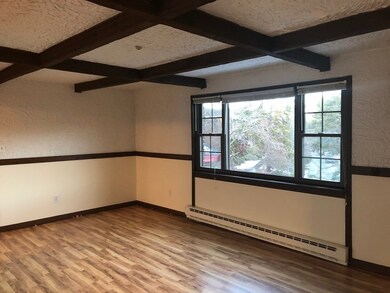 61 Spencer Rd unit 26I, Boxborough, MA 01719 - photo 2