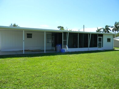 5878 Eastling Dr, Bokeelia, FL 33922 - photo 4