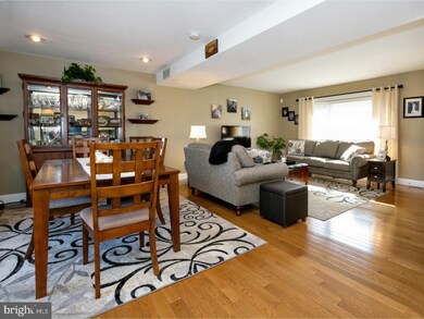 403 N Otter Branch Dr, Glendora, NJ 08029 - photo 6