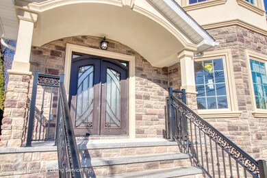 155 Dudley Ave, Staten Island, NY 10301 - photo 3