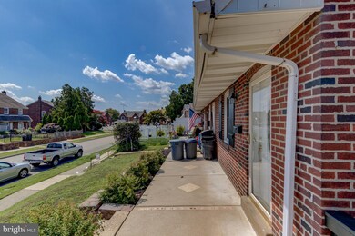 635 Clymer Ln, Ridley Park, PA 19078 - photo 5