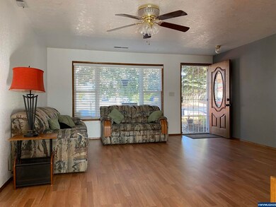 4003 Noon Ave NE, Keizer, OR 97303 - photo 5