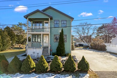 11 Beacon Ave, Saco, ME 04072 - photo 6