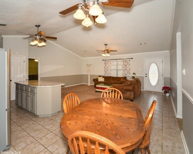 19 Fiegel Loop, Conway, AR 72032 - photo 4