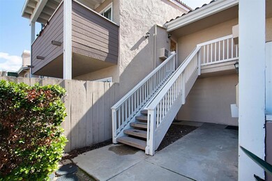 1075 N Escondido Blvd unit 208, Escondido, CA 92026 - photo 3