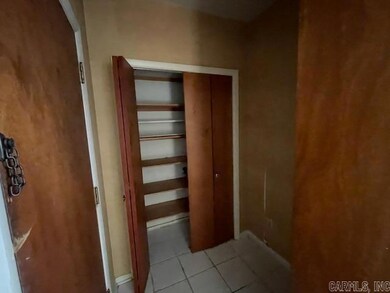 2123 Mccracken St, Stuttgart, AR 72160 - photo 5