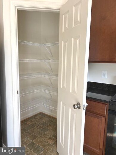 21760 Winter Bloom Ln, Lexington Park, MD 20653 - photo 7