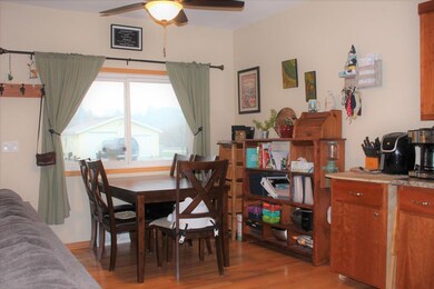 2102 Sturdevant St, Merrill, WI 54452 - photo 5