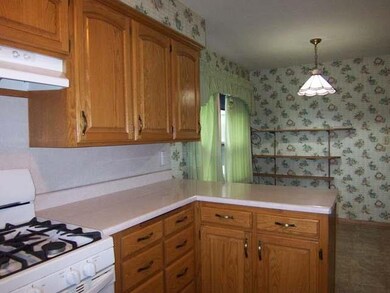 1202 S Superior St, Antigo, WI 54409 - photo 2