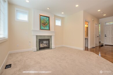 8026 212th St SW, Edmonds, WA 98026 - photo 7