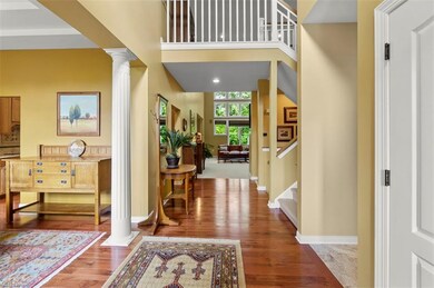 555 Burgess Cir unit 32, Aurora, OH 44202 - photo 3