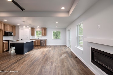 L23 B1 E Heartland Loop, Palmer, AK 99645 - photo 7