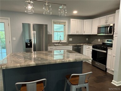 1338 Fairfax Ave, North Tonawanda, NY 14120 - photo 7