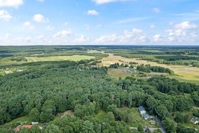 TBD Frost Hill Rd, York, ME 03909 - photo 2