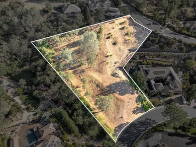 6041 Toscana Loop, El Dorado Hills, CA 95762 - photo 2