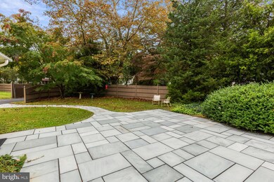 3 S Mill Rd, Princeton Junction, NJ 08550 - photo 4