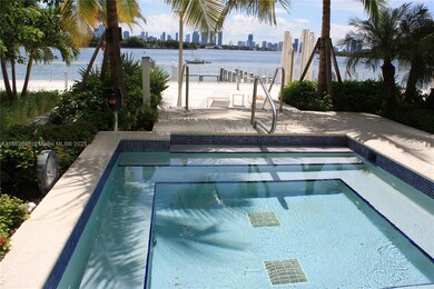 Mirador 1035 unit 302, Miami Beach, FL 33139 - photo 4