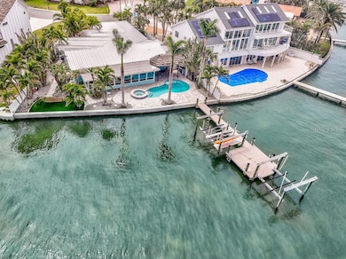 980 Boca Ciega Isle Dr, Saint Pete Beach, FL 33706 - photo 3