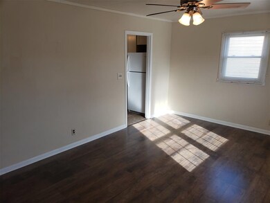 3104 Longlois Dr, Lafayette, IN 47904 - photo 5