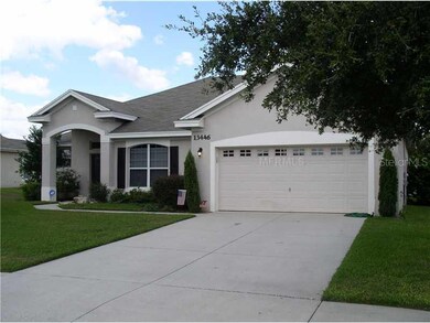 13446 Via Roma Cir, Clermont, FL 34711 - photo 2