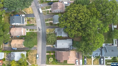 97 Glendale St, Nutley, NJ 07110 - photo 7